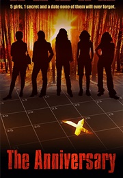 The Anniversary (2012)