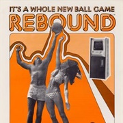 Rebound (1974)