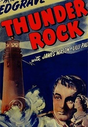 Thunder Rock (1943)