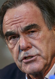 Mad Man of Martinique (1979)