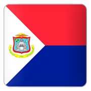 Sint Maarten