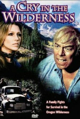 A Cry in the Wilderness (1974)