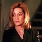 Sylvia Costas (NYPD Blue)