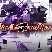 Death End Re; Quest