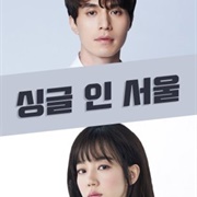 Single in Seoul (2020)