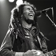 Fussing and Fighting — 'Soul Revolution' (1971)