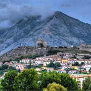 Montesarchio, Campania, Italy