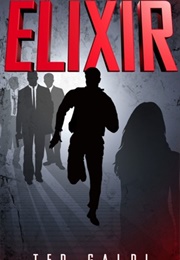 Elixir (Ted Galdi)