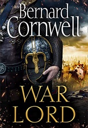 War Lord (Bernard Cornwell)