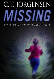 Missing (C.T. Jorgensen)