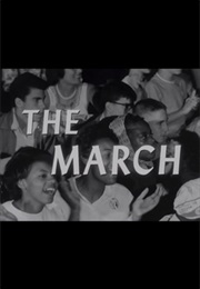 The March (1964)
