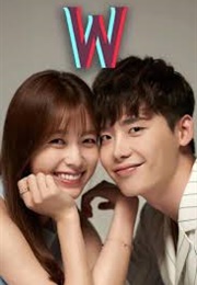 W (2016)