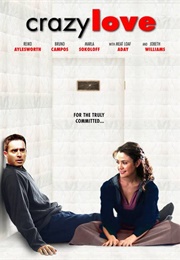 Crazylove (2005)