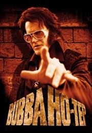 Bubba Ho-Tep (2002)