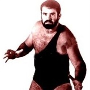 Virgil the Kentucky Butcher