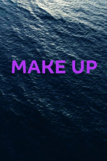 Make Up (2019)
