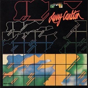 Larry Carlton - Larry Carlton