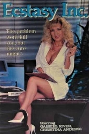 Ecstasy, Inc. (1981)
