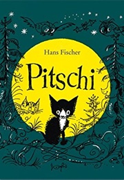 Pitschi (Hans Fischer)