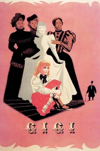 Gigi (1949)