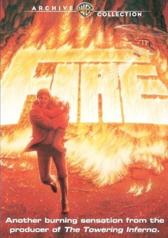 Fire! (1977)