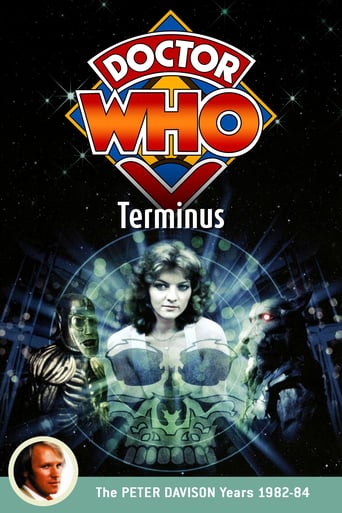 Doctor Who: Terminus (1983)