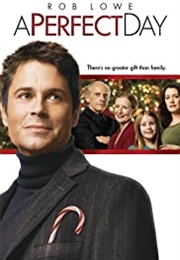 A Perfect Day (2006)