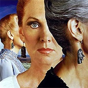 Pieces of Eight (Styx, 1978)