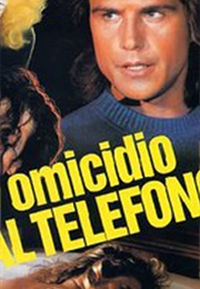 Omicidio Al Telefono (1994)
