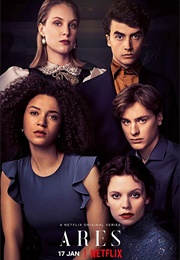Ares (2020)