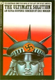 The Ultimate Solution (Eric Norden)