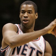 Jason Collins