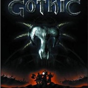 Gothic