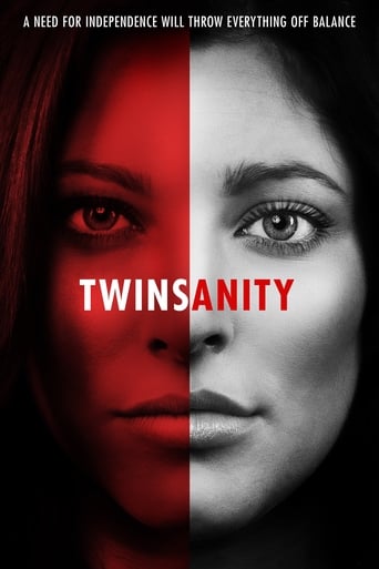 Twinsanity (2018)