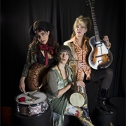 Vickykristinabarcelona