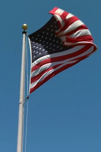 United States Wins the World Cup (2014)