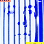 The Single Factor (1982)