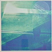 David Carretta - Nuit Panic