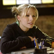 Veronica Mars (Veronica Mars)
