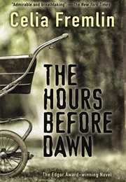 The Hours Before Dawn (Celia Fremlin)
