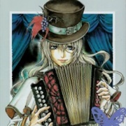 Grand Guignol Orchestra