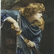 Imogen (Cymbeline)