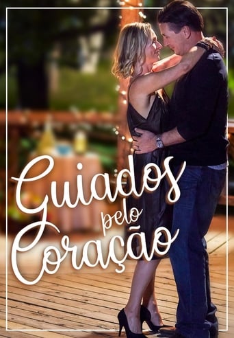 Lead With Your Heart (2015)