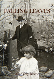 Falling Leaves (1912)