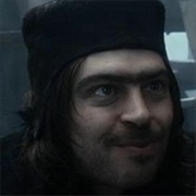 Alfrid