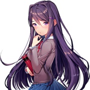 Yuri
