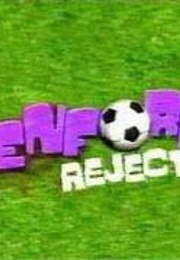 Renford Rejects (1998)