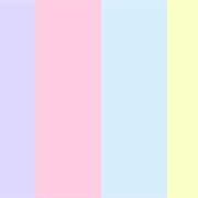 Pastels