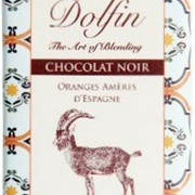 Dolfin Oranges Ameres D'espagne