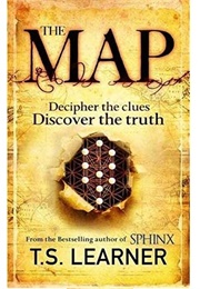 The Map (T S Learner)